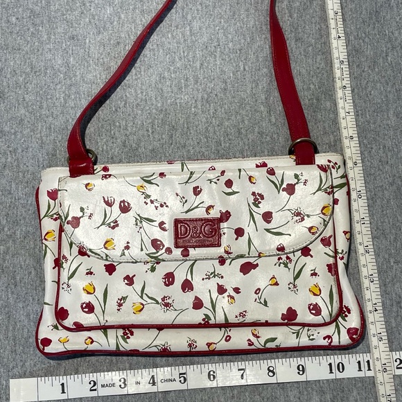 Dolce & Gabbana Mini-Bag - Picture 4 of 6